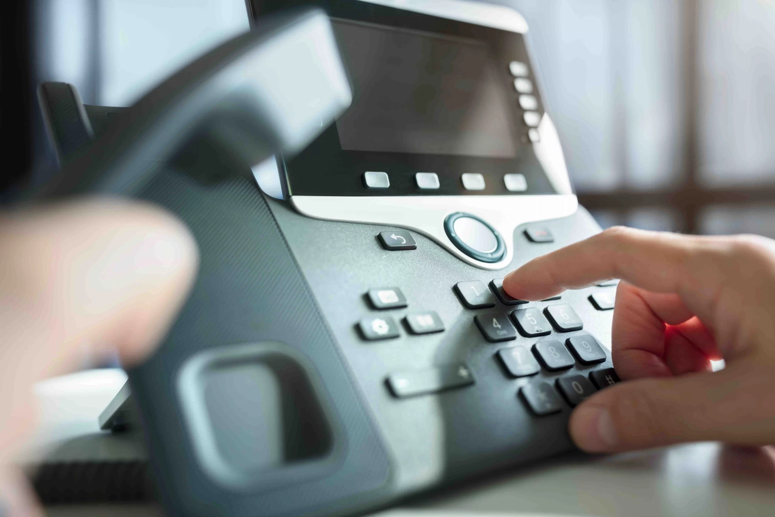 Benefits of choosing Solo Soft Solutions