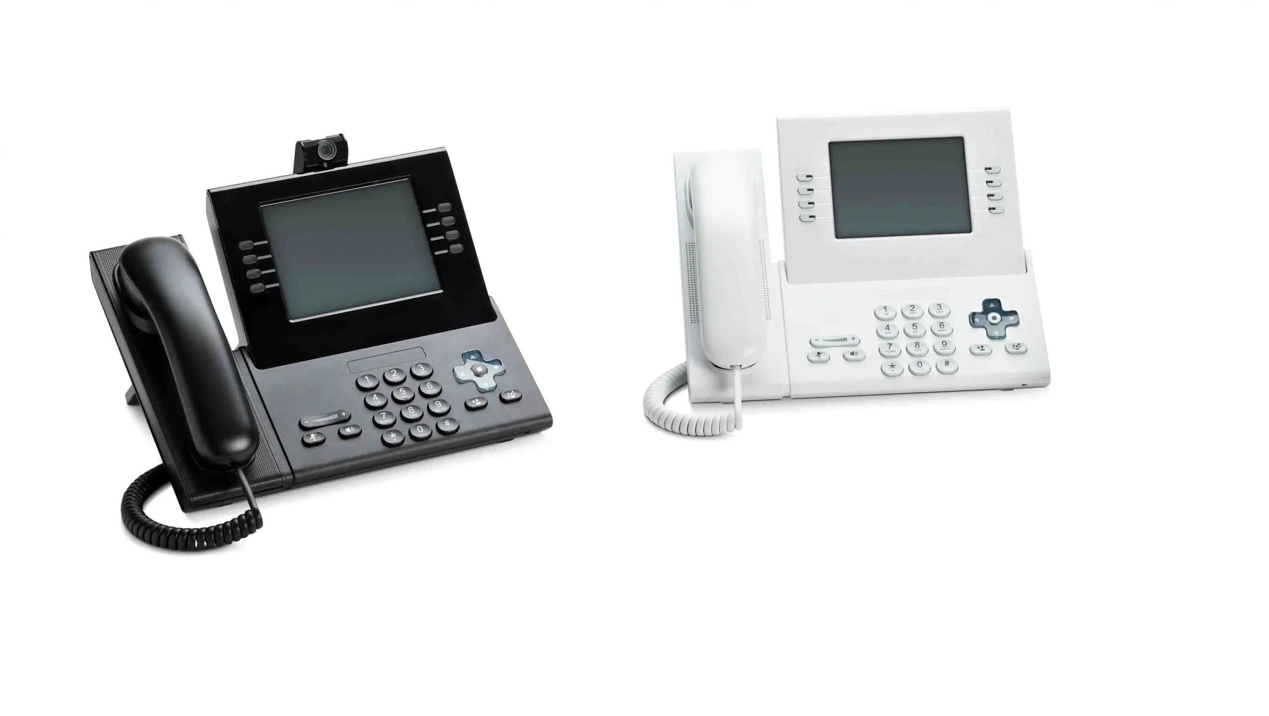 Fanvil IP Phone