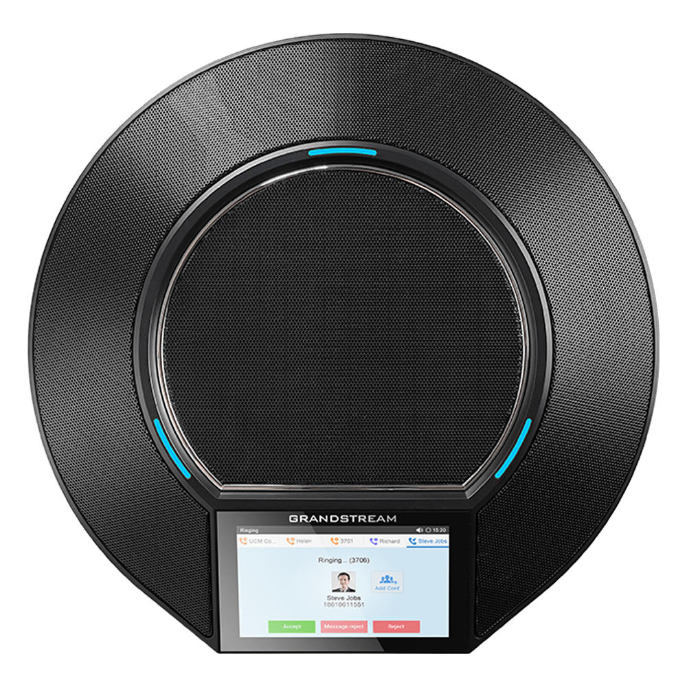 Grandstream GAC2500 Conference Phone