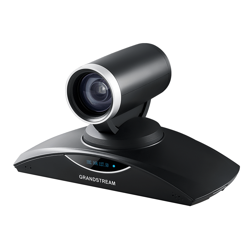 Grandstream GVC3200 Video Conferencing System
