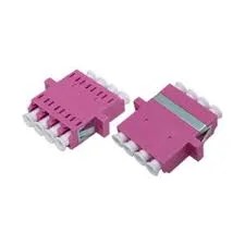 Install High-Quality MM Adapters