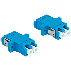 Adapters installation by Solo Soft Solutions