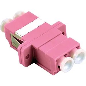 Adapter by Solo Soft Solutions