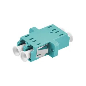 Adapter