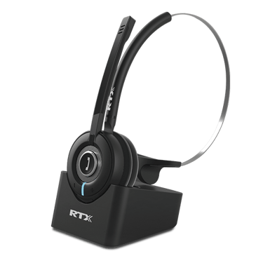 RTX8930 Multi-Cell DECT System