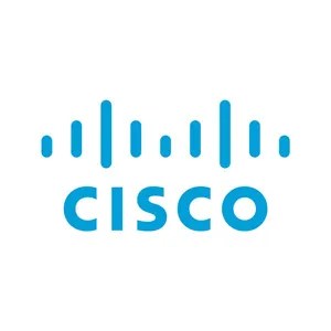 Cisco RV34x Routers