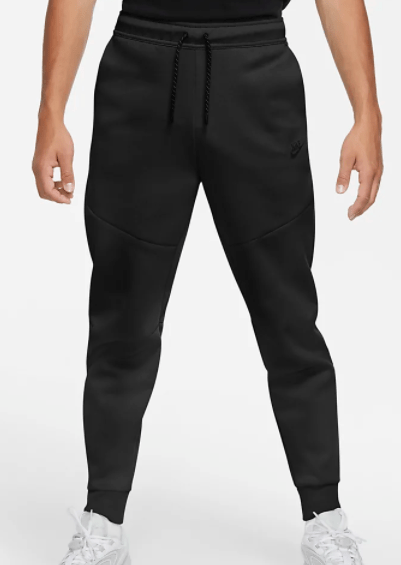 Los Mejores Joggers para el Hombre que son Tendencia - Solo Tendencias