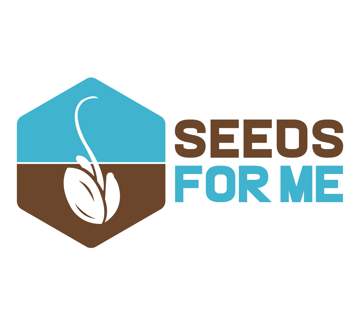 Seeds For Me