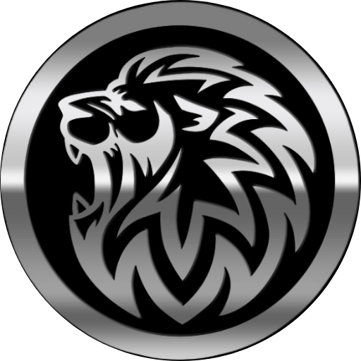 SoLoud Genetics