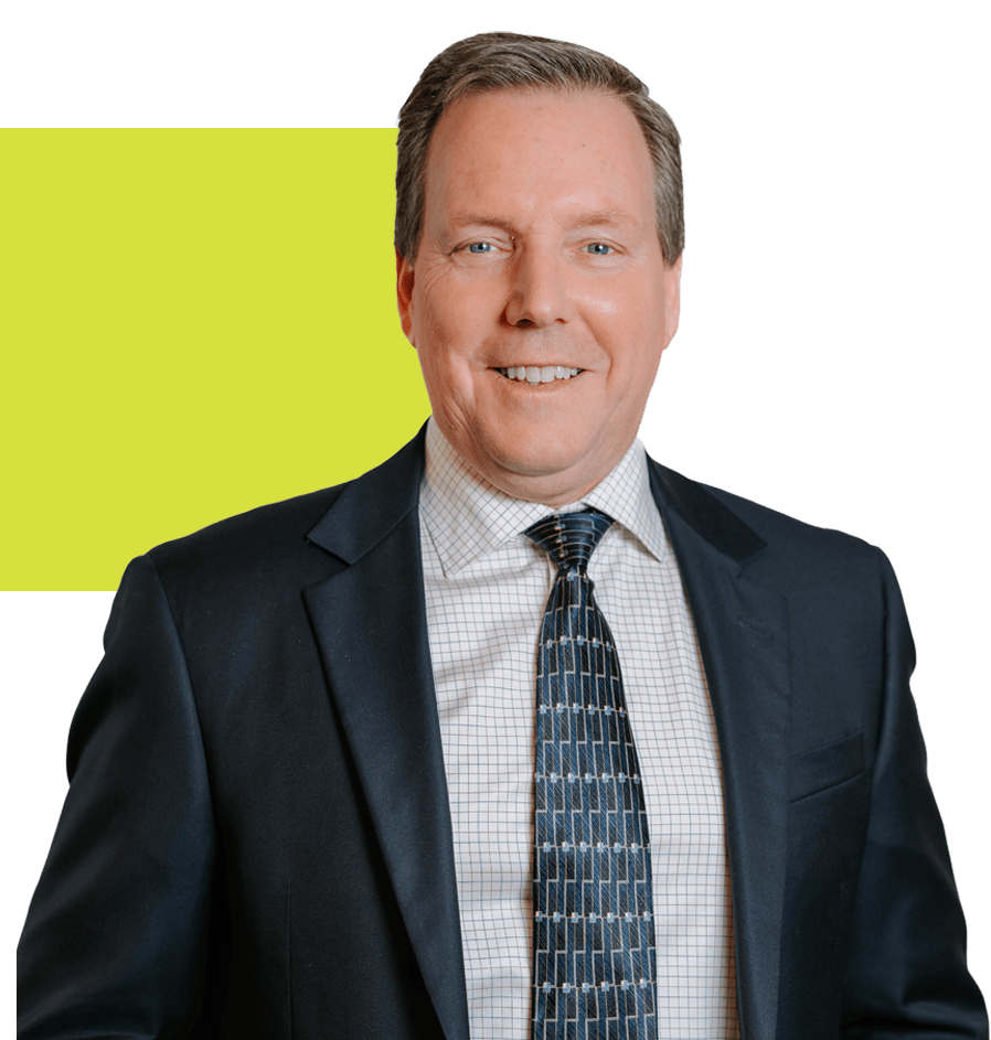 Read more onBrian Roach