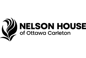Nelson House of Ottawa Carleton logo