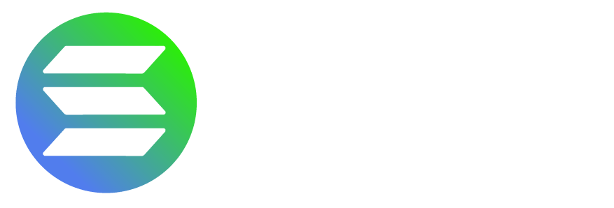 Solpick
