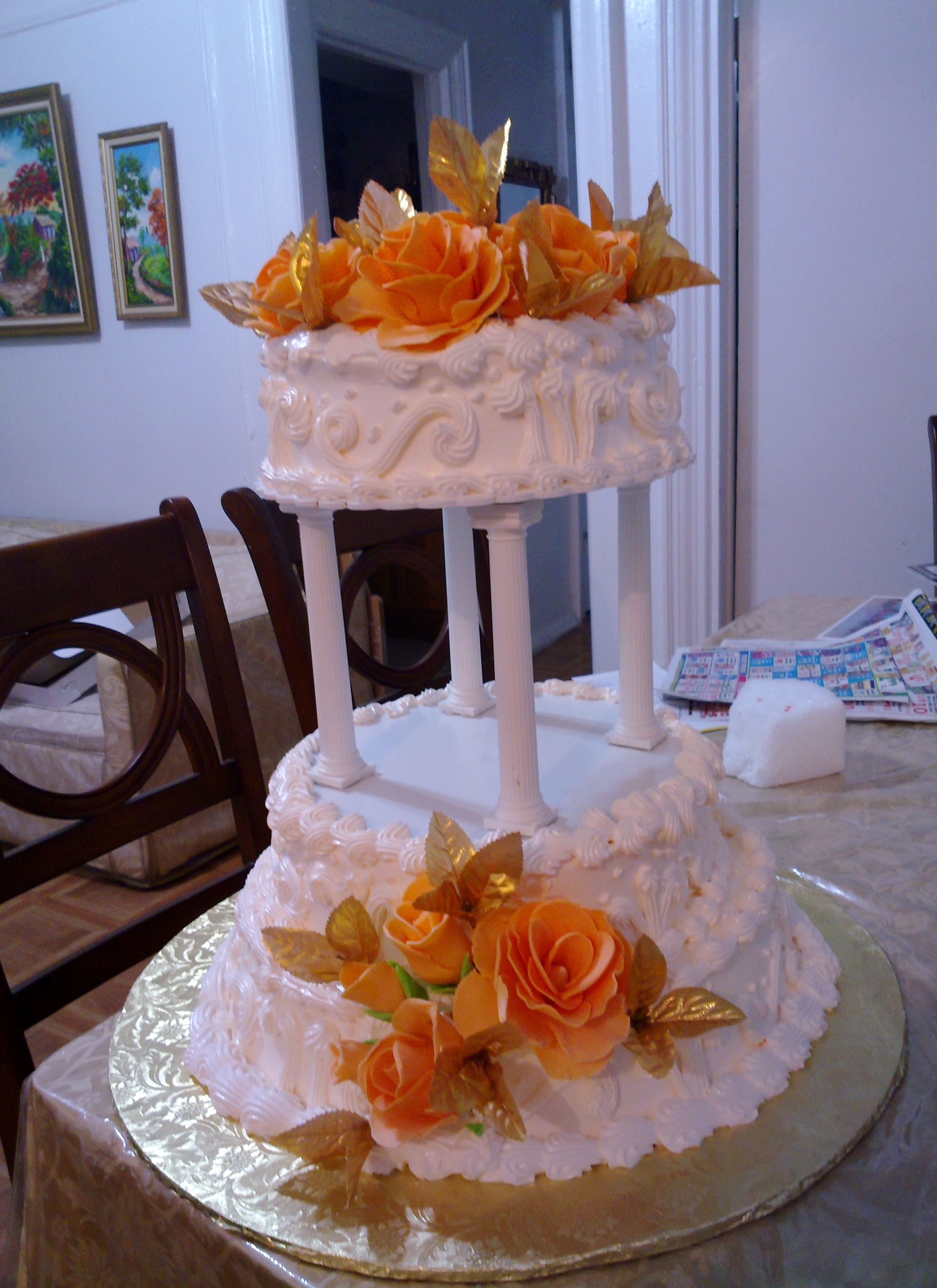 2 Tier-
