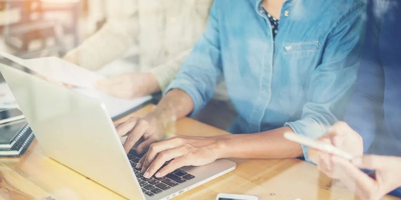 Reporting Web Services Data Using Kv Store Operations Solsys - Premium Geometric Texture Gallery - 8K