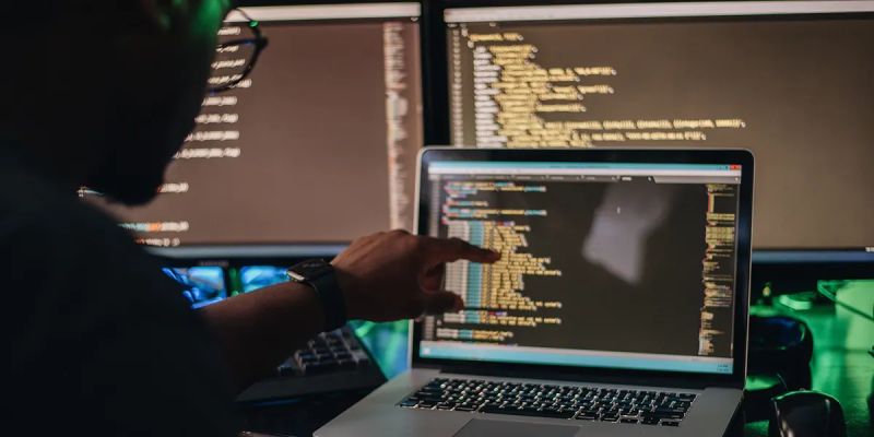 Yielding Optimized Spl Using Term Solsys - Dark Wallpaper Collection - Ultra HD Quality