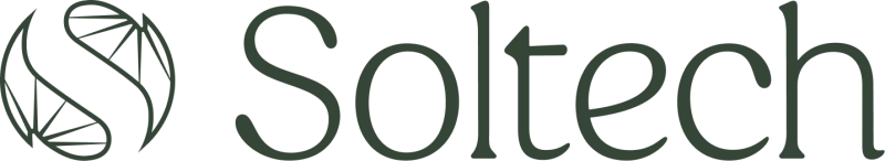 Home Soltech - Ocean Patterns - Amazing 8K Collection