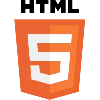 Md Afsar Portfolio - Best Light Photos in Retina