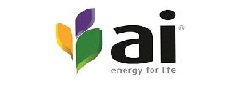 ai energy