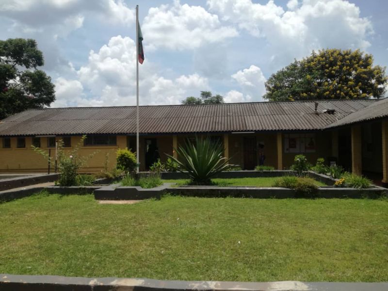 Soltech Sistemas Github - Mountain Picture Collection - Mobile Quality