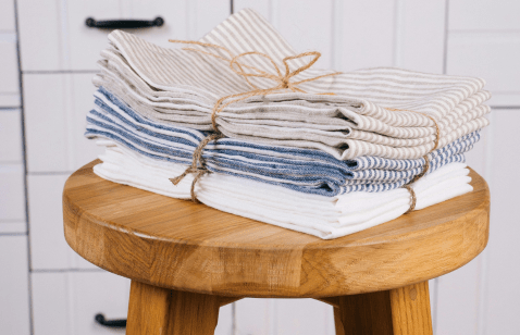 Kitchen Textile