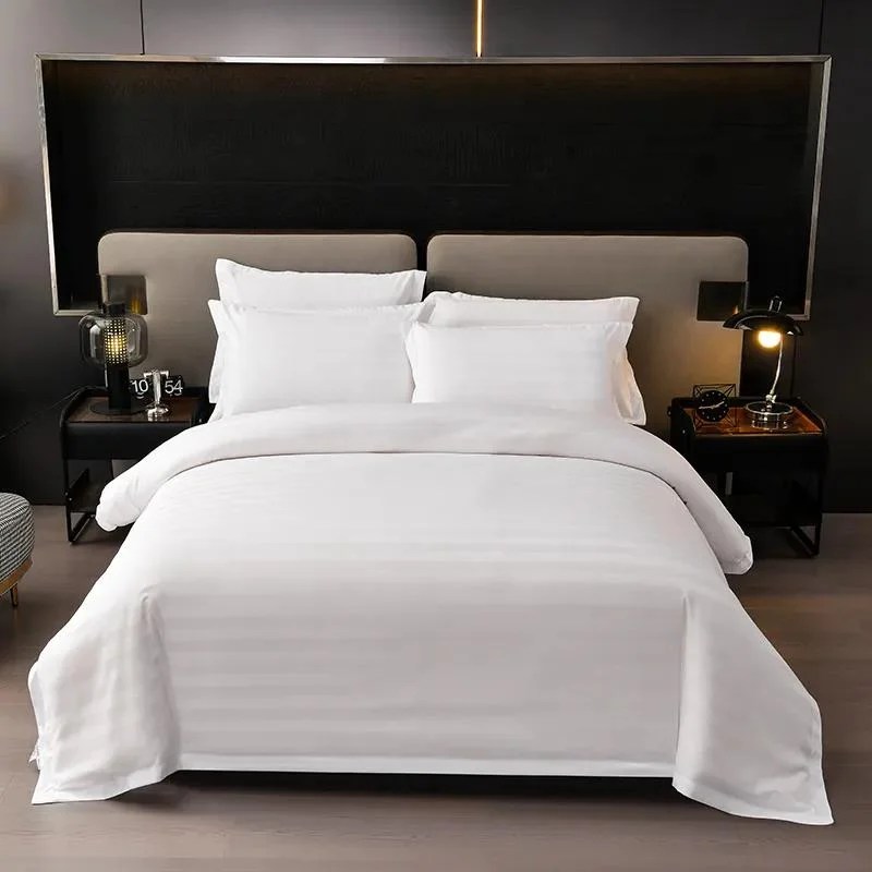 Bed Linen & Bedroom Textiles