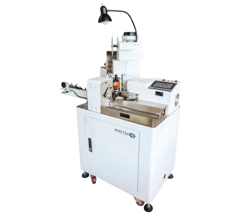 Wire Processing Solucinde - Stunning Retina Mountain Designs | Free Download