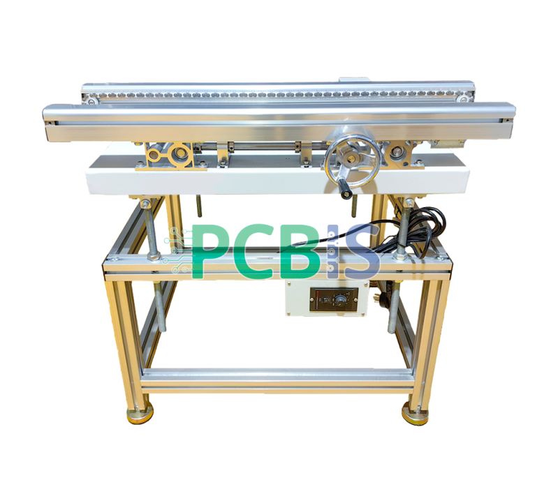 Conveyors Solucinde - Elegant Space Wallpaper - Mobile