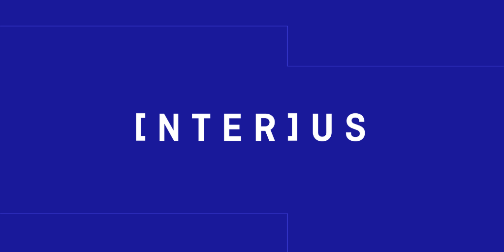 Lumen Interius Diciembre 2015 - Full HD Sunset Wallpapers for Desktop