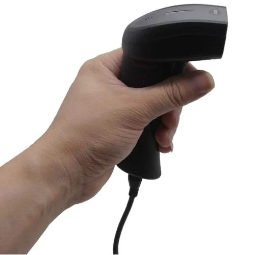 DC2806-2D-mini-pistolet-code-barres