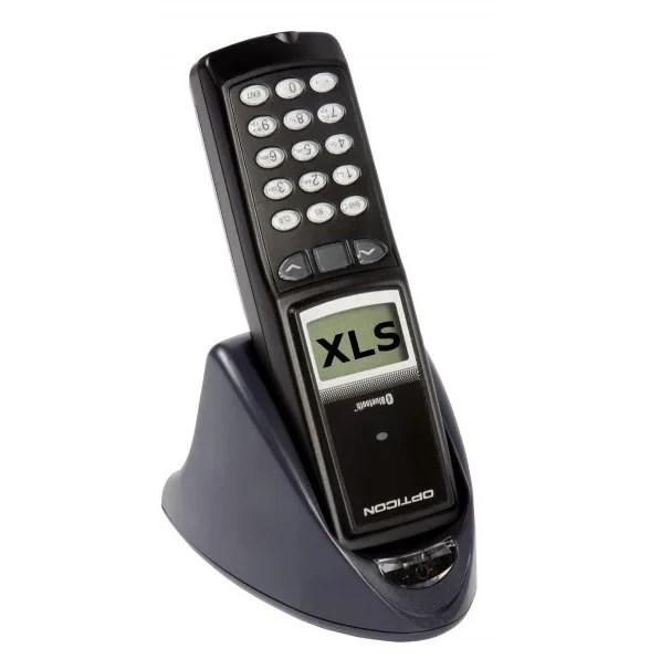 PX36 lecteurs de code barres filaire terminal inventaire