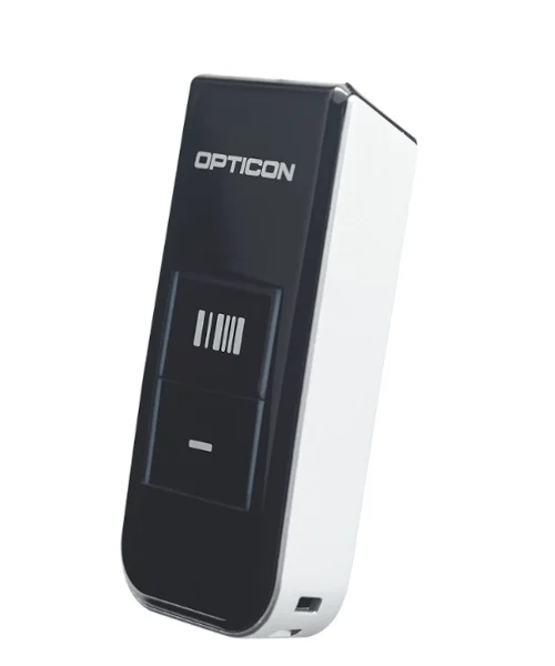 PX20 SCANNER DE POCHE IMAGEUR 2D BLUETOOTH SANS FIL