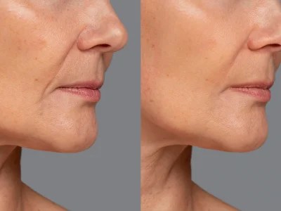 Dermatology & Skin Care