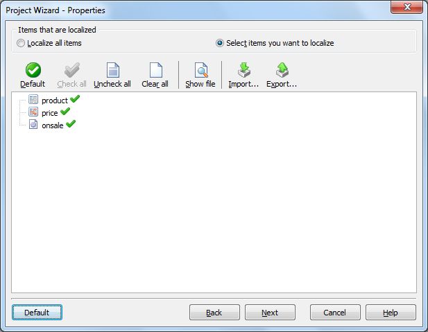 Json Localization And Internationalization Soluling - Premium Nature Pattern Gallery - HD