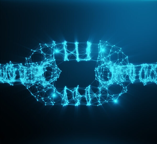 Technologies Solus - Premium Dark Photo Gallery - Retina