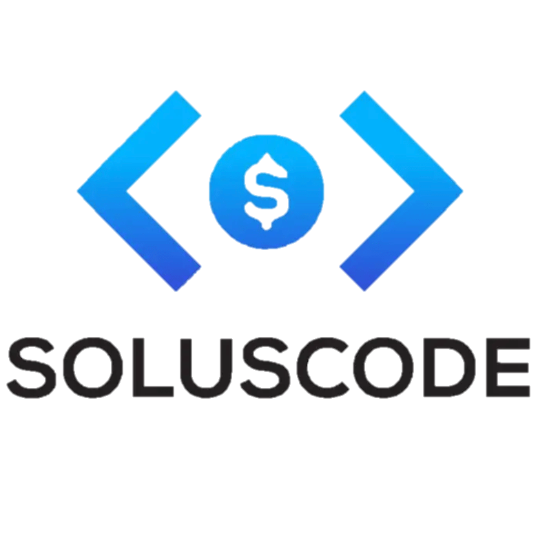 Soluscode Coding Contest Platform - 4K Geometric Photos for Desktop