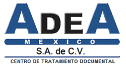 AdeA