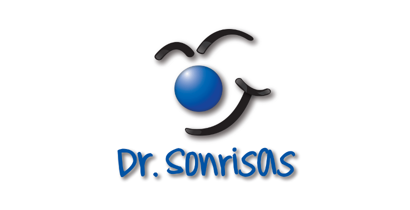 Dr. Sonrisas