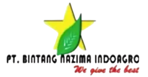 nazima-oke