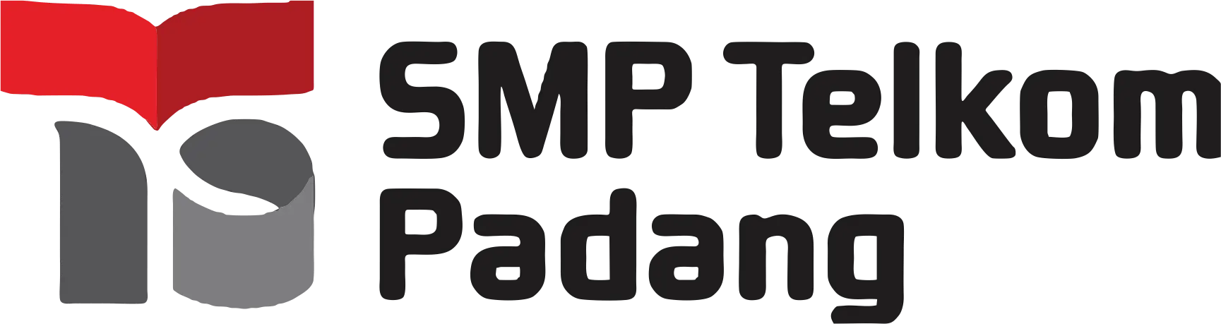 smp-telkompdg