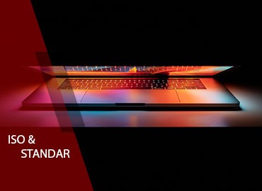 Internal quality management system audit checklist (iso9001:2015) q# iso 9001:2015 clause audit question audit evidence 4 context of the organization 4.1 understanding the organization and its context 4.1q1 the organization shall determine external and internal issues that are relevant to its purpose and Pro Iso 002 Iso 9001 2015 Quality Management System Internal Auditor Pt Solusi Dinamika Mandiri