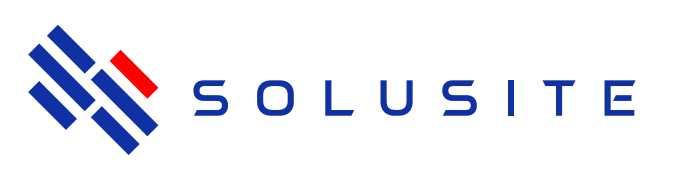 SOLUSITE CORPORATION