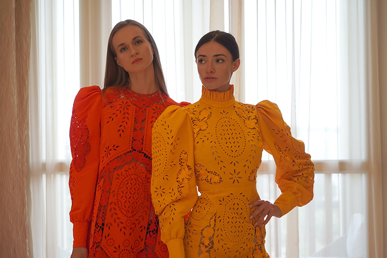 Solusta-Events-models