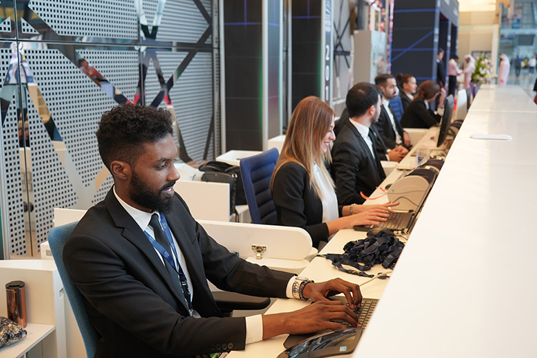 Solusta-registration-software-solutions