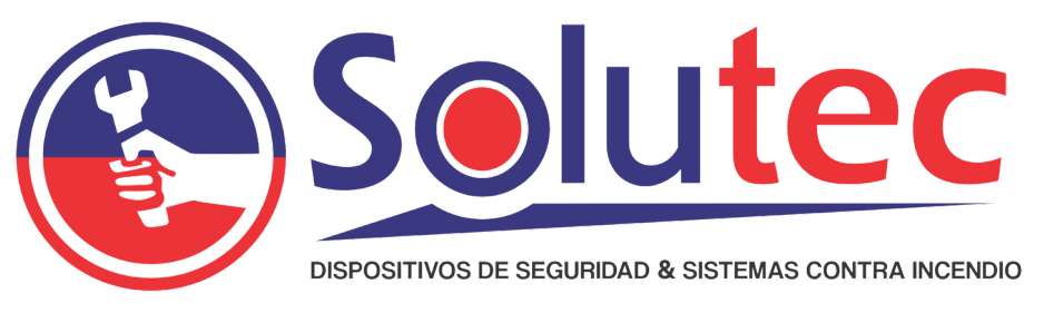 Líder en el desarrollo e instalación de sistemas de seguridad para maquinaria pesada en la industria minera.