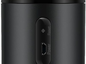 Universal IR Remote