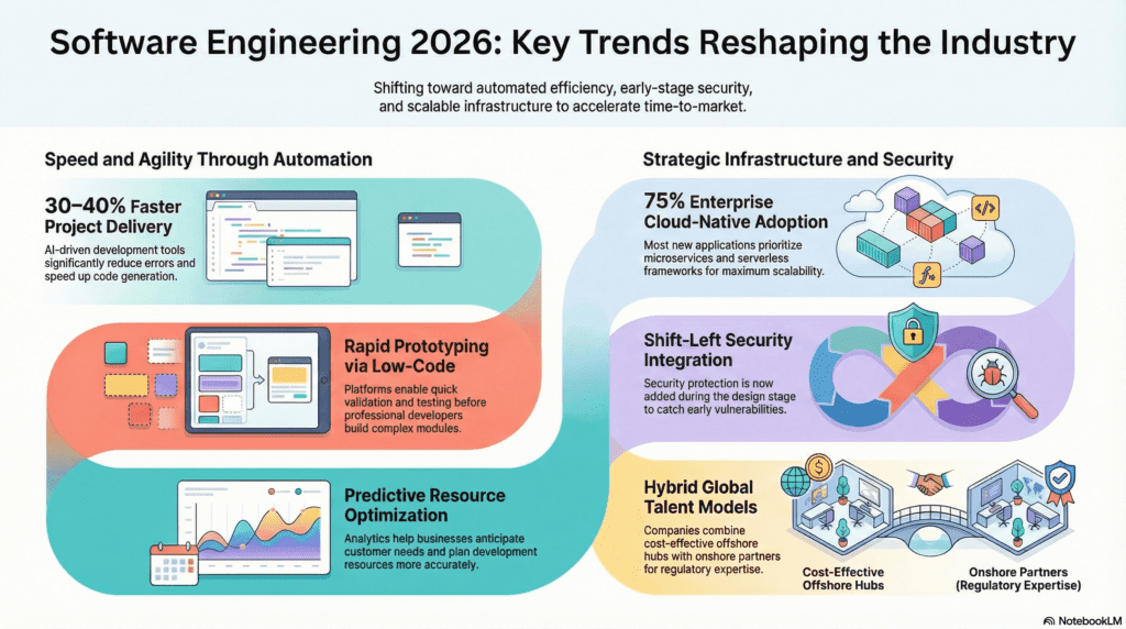 How To Choose A Custom Software Development Partner In 2026 Software Key Trends 2026 1024x572 