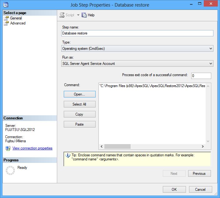Verifying All Backups - Premium HD Landscape Backgrounds | Free Download