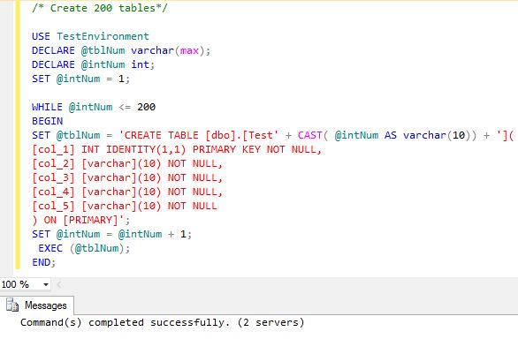 Gu A Para Crear Script En Base De Datos Sql Server Youtube - Colorful Pattern Collection - Mobile Quality