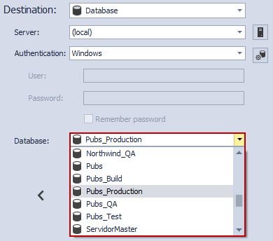 Using Sql Compare In Read Only Databases Sqlservercentral - City Pattern Collection - HD Quality