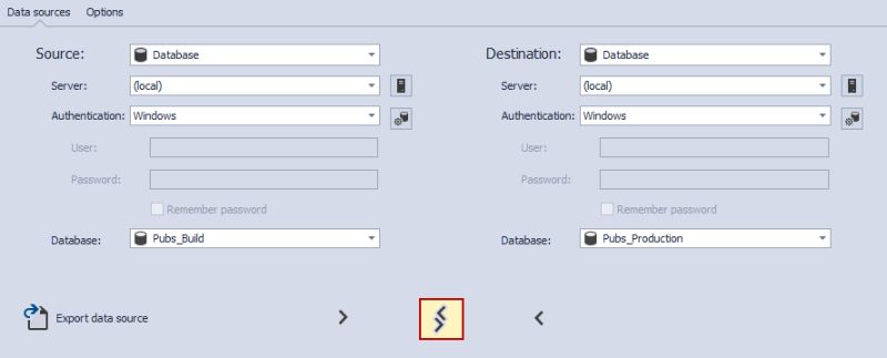 How To Compare Sql Databases In Ssms - Creative High Resolution Colorful Designs | Free Download
